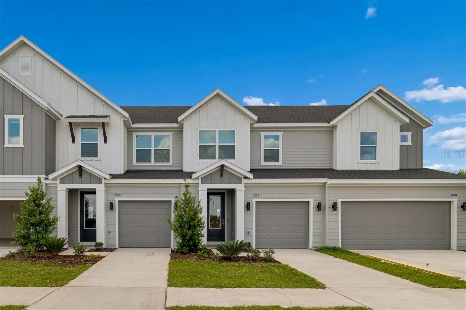 6333 Jensen View Ave, Apollo Beach