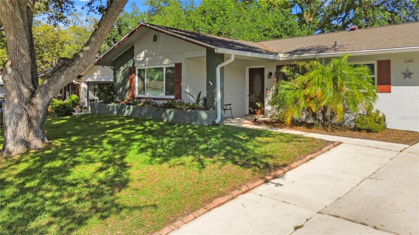 10616 Springwood Dr, Port Richey
