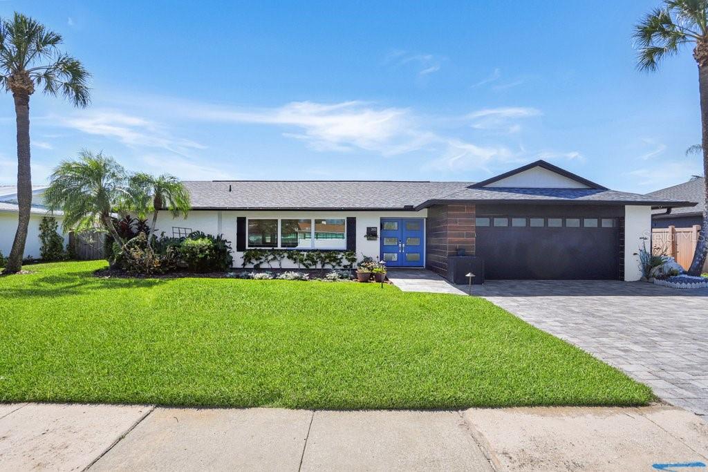 3926 Venetian Way, Tampa
