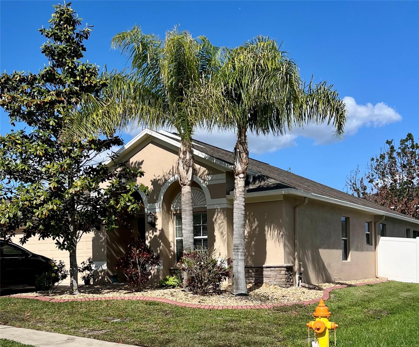 18334 Waydale Loop, Hudson