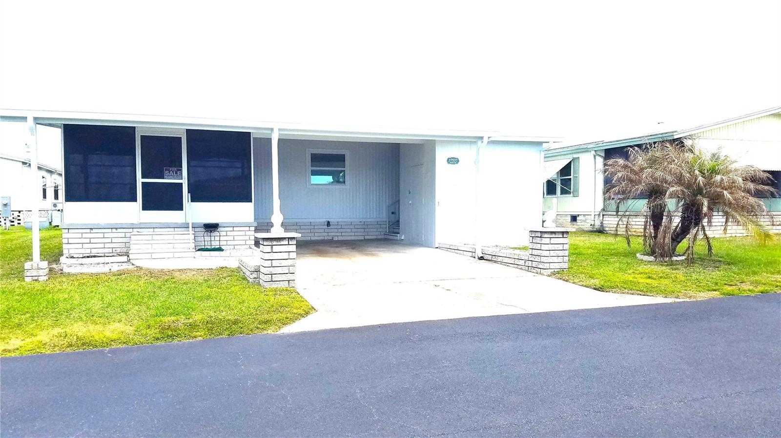 37537 Pinata Ave, Zephyrhills