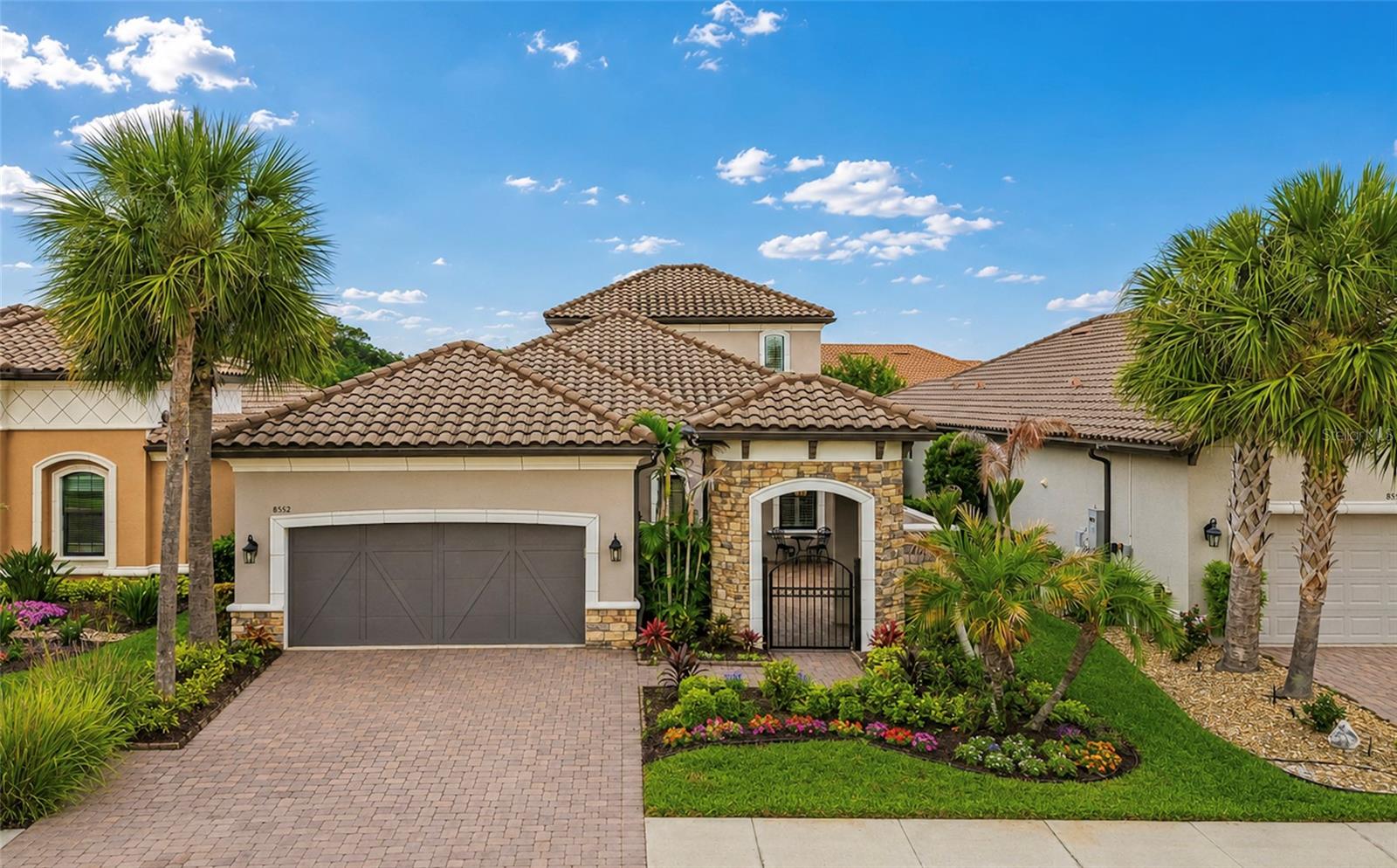 8552 Grand Alberato Rd, Tampa