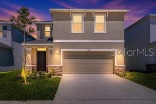 32463 Weathered Oak Dr, Wesley Chapel