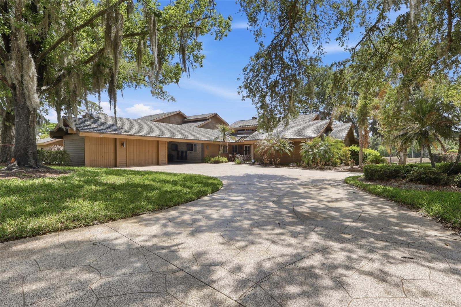 29922 Baywood Ln, Wesley Chapel