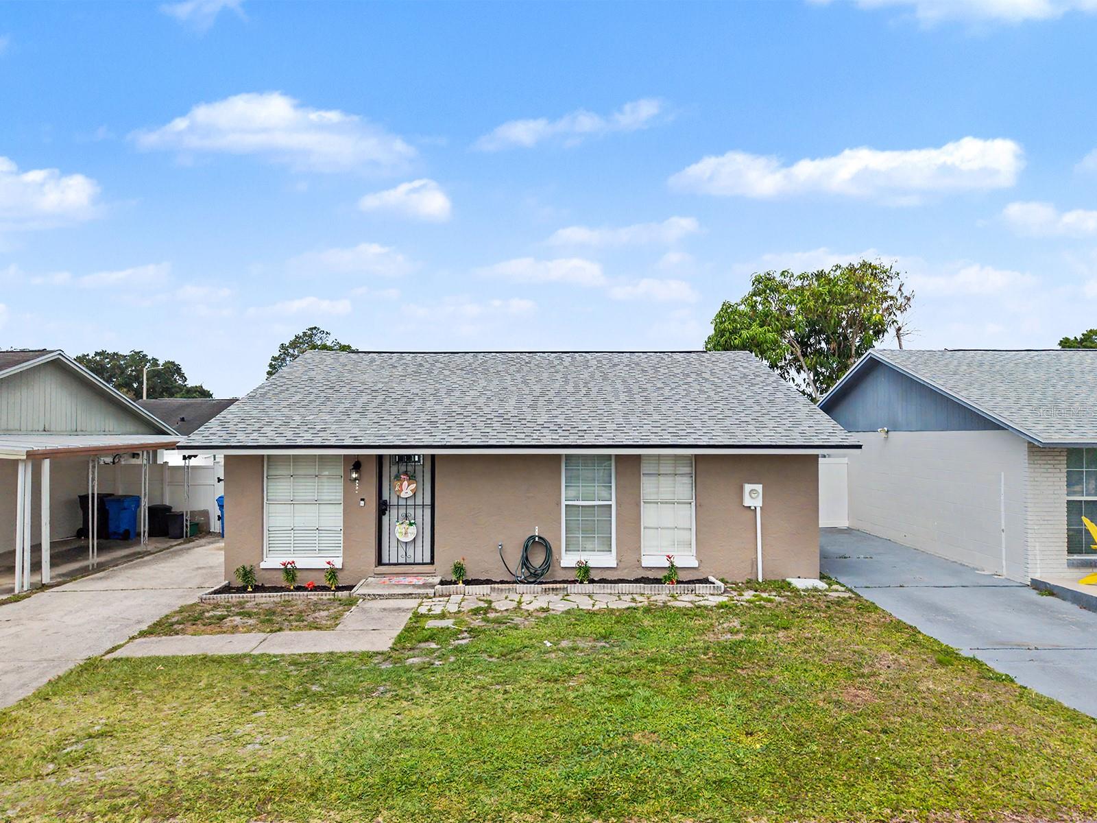8304 Dasa Pl, Tampa