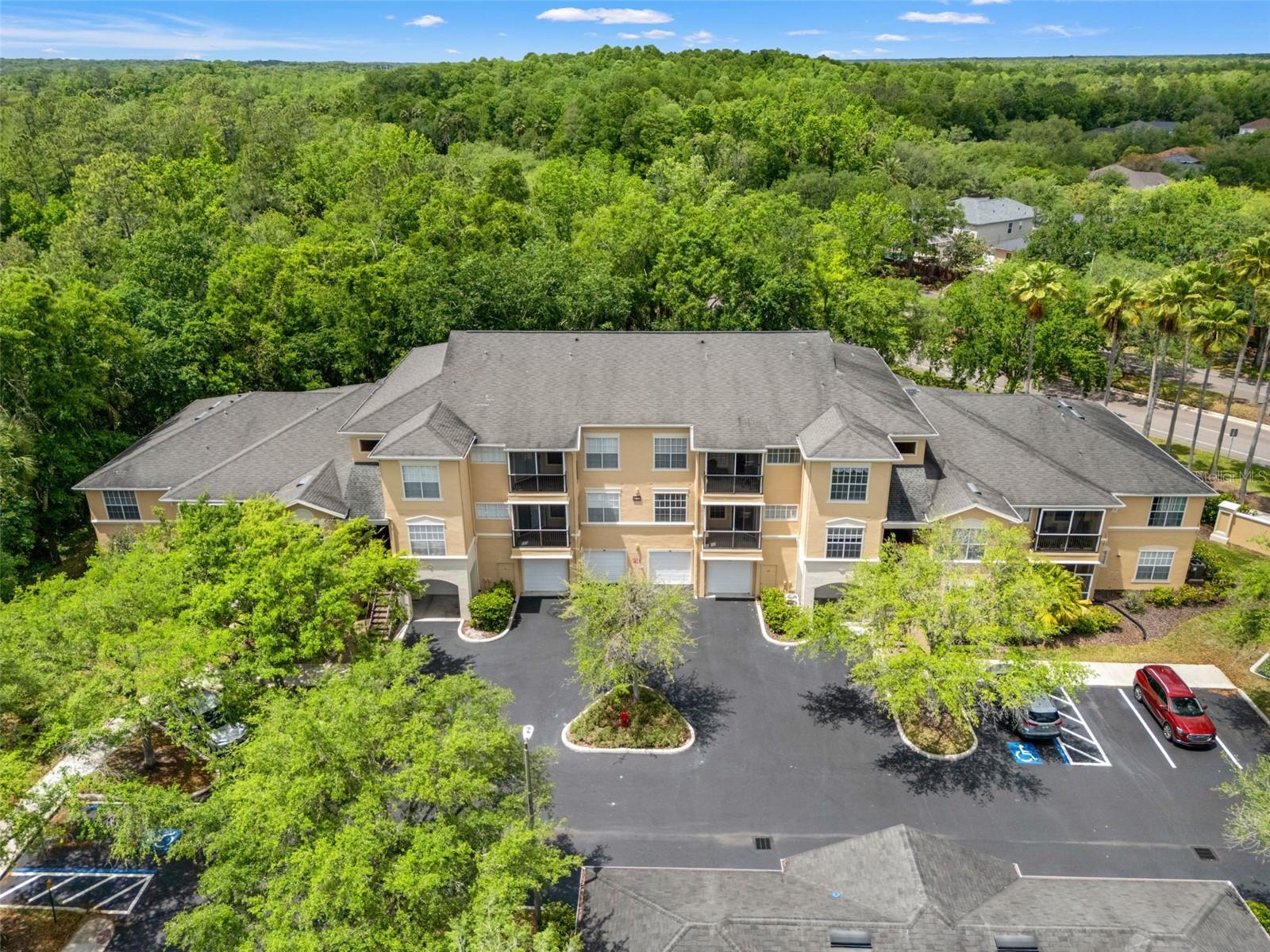 5125 Palm Springs Blvd #13104, Tampa