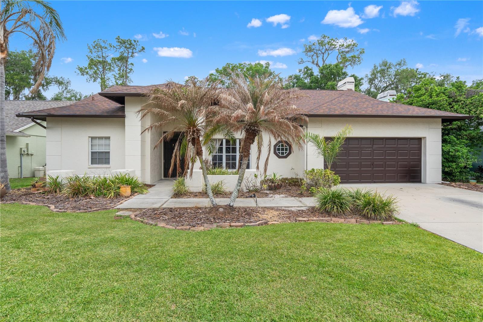 3632 Cold Creek Dr, Valrico