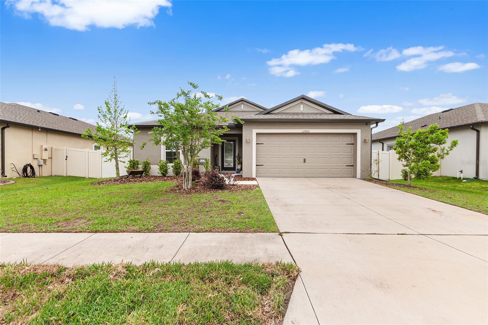 12960 Conquistador Loop, Spring Hill