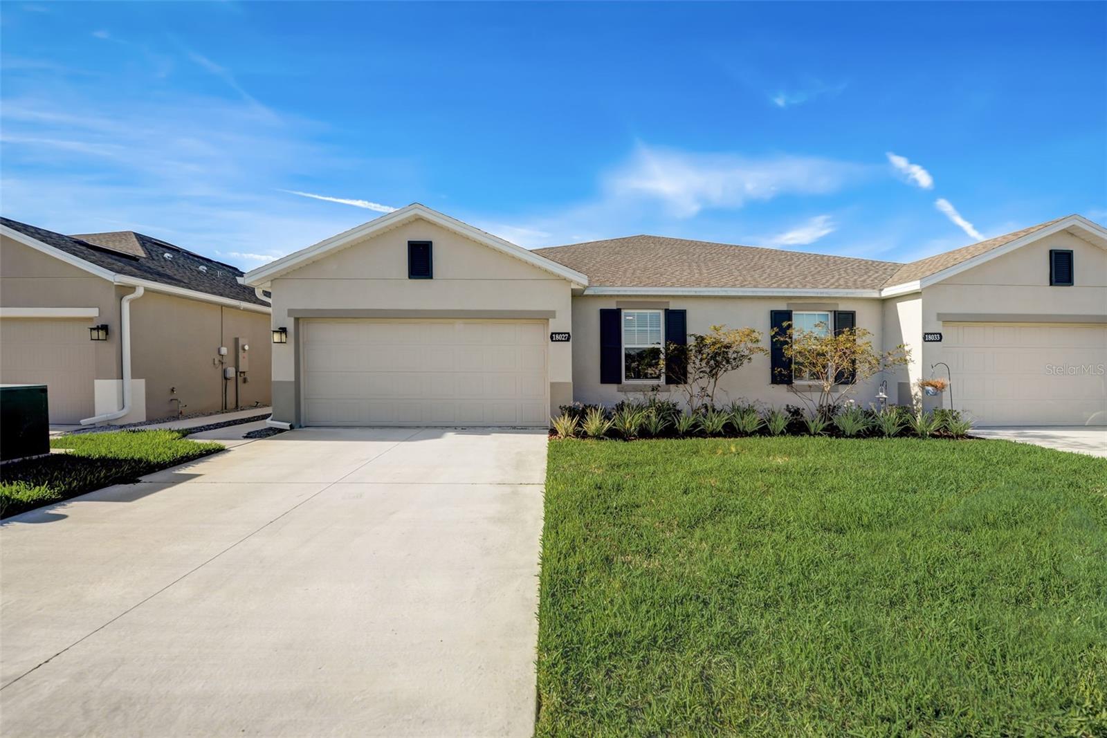 18027 Turning Leaf Cir, Land O Lakes