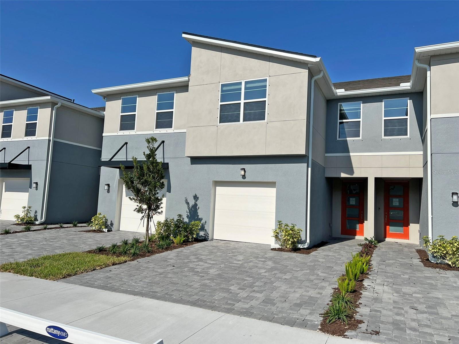 3228 Sunrise Spring Pl, Brandon
