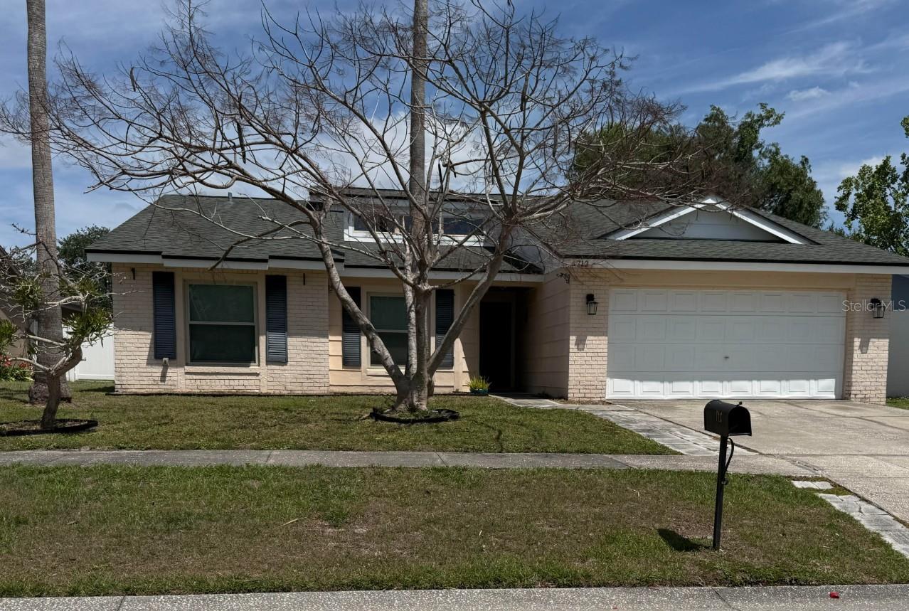712 Hazy Meadow Ct, Brandon