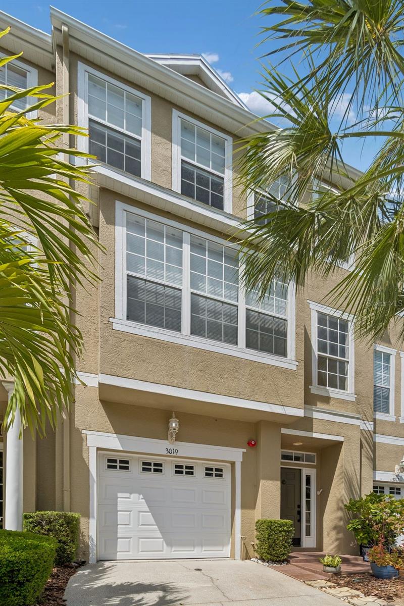 3019 Bayshore Pointe Dr, Tampa