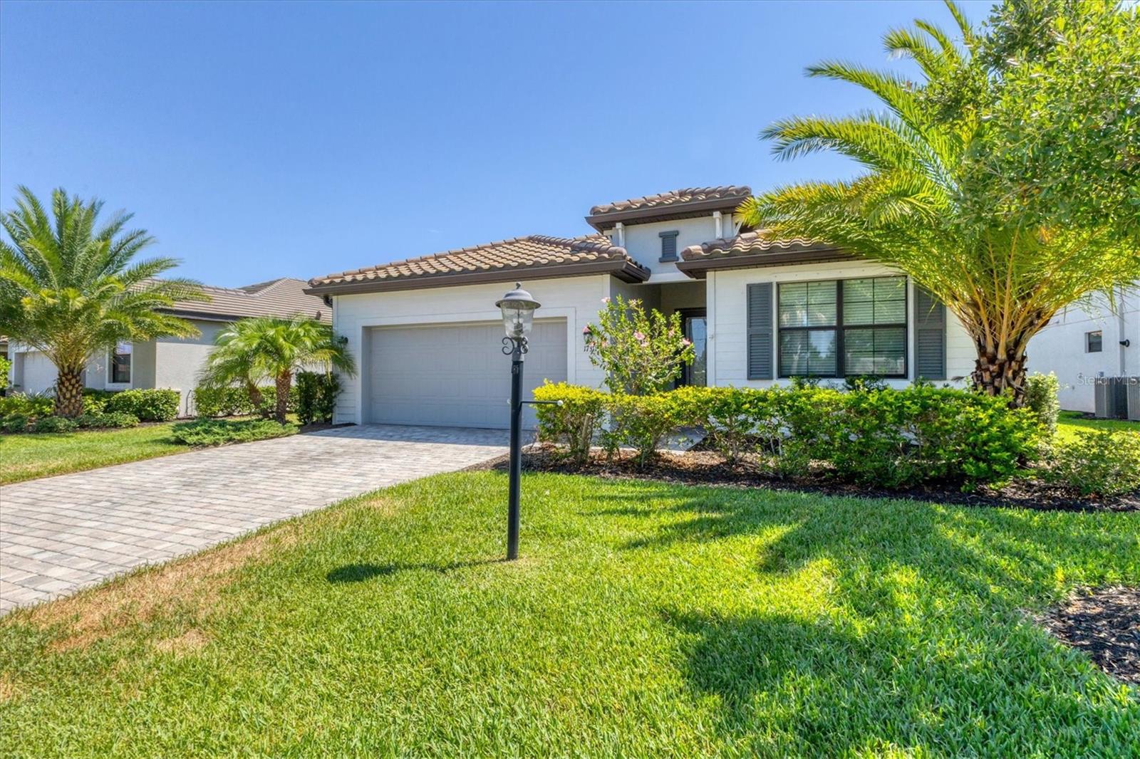 17311 Blue Ridge Pl, Bradenton