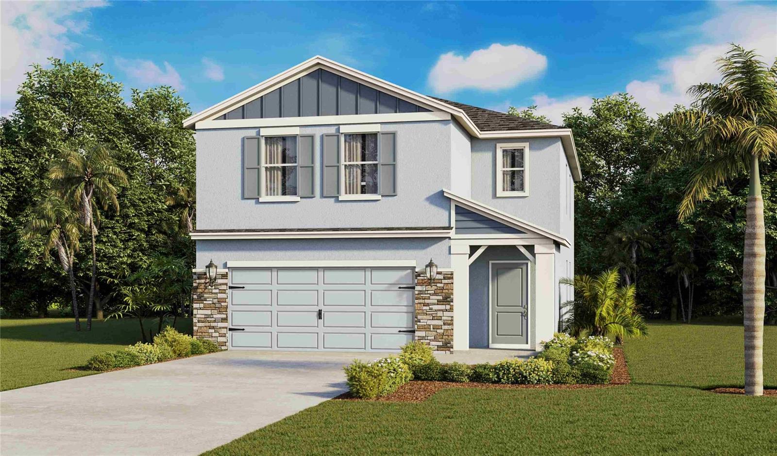 2405 Bender Dr, Zephyrhills