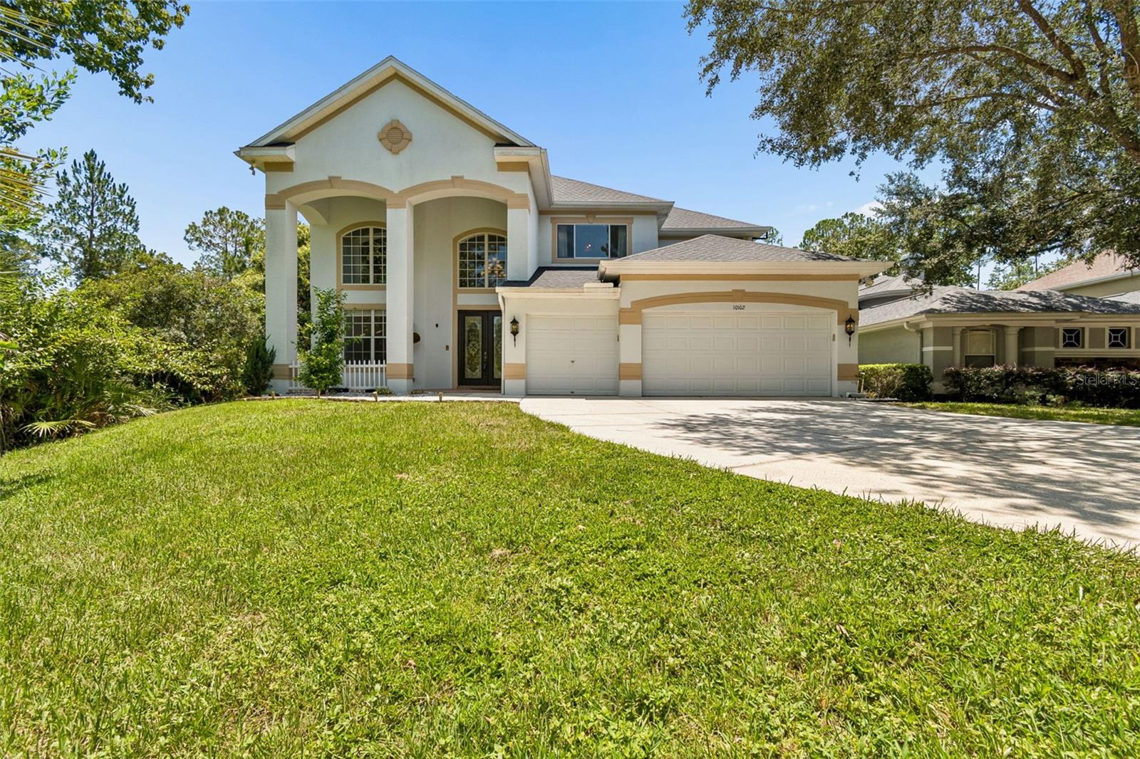 10102 Deercliff Dr, Tampa