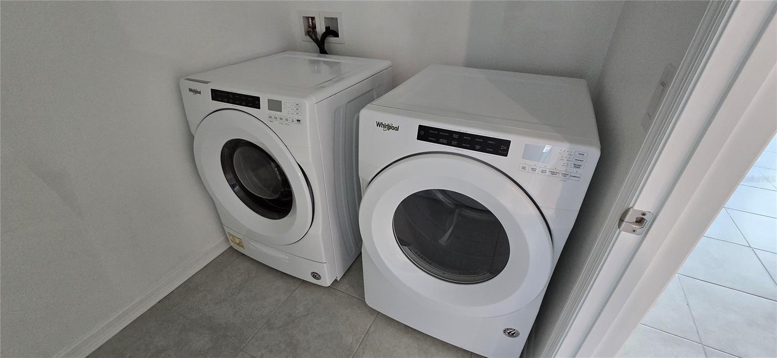 7635 ASHCROFT DR