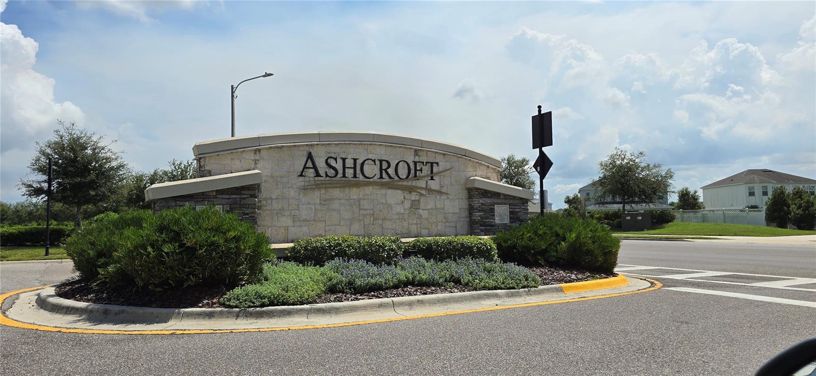 7635 ASHCROFT DR
