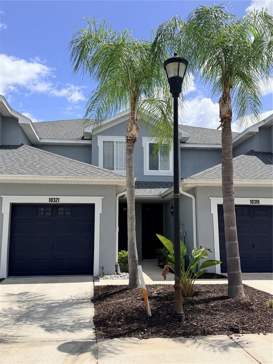 10321 Willow Leaf Trl, Tampa