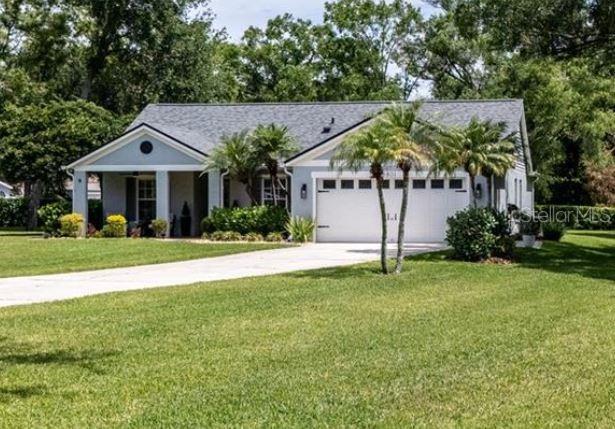5801 Black Walnut Ct, Tampa