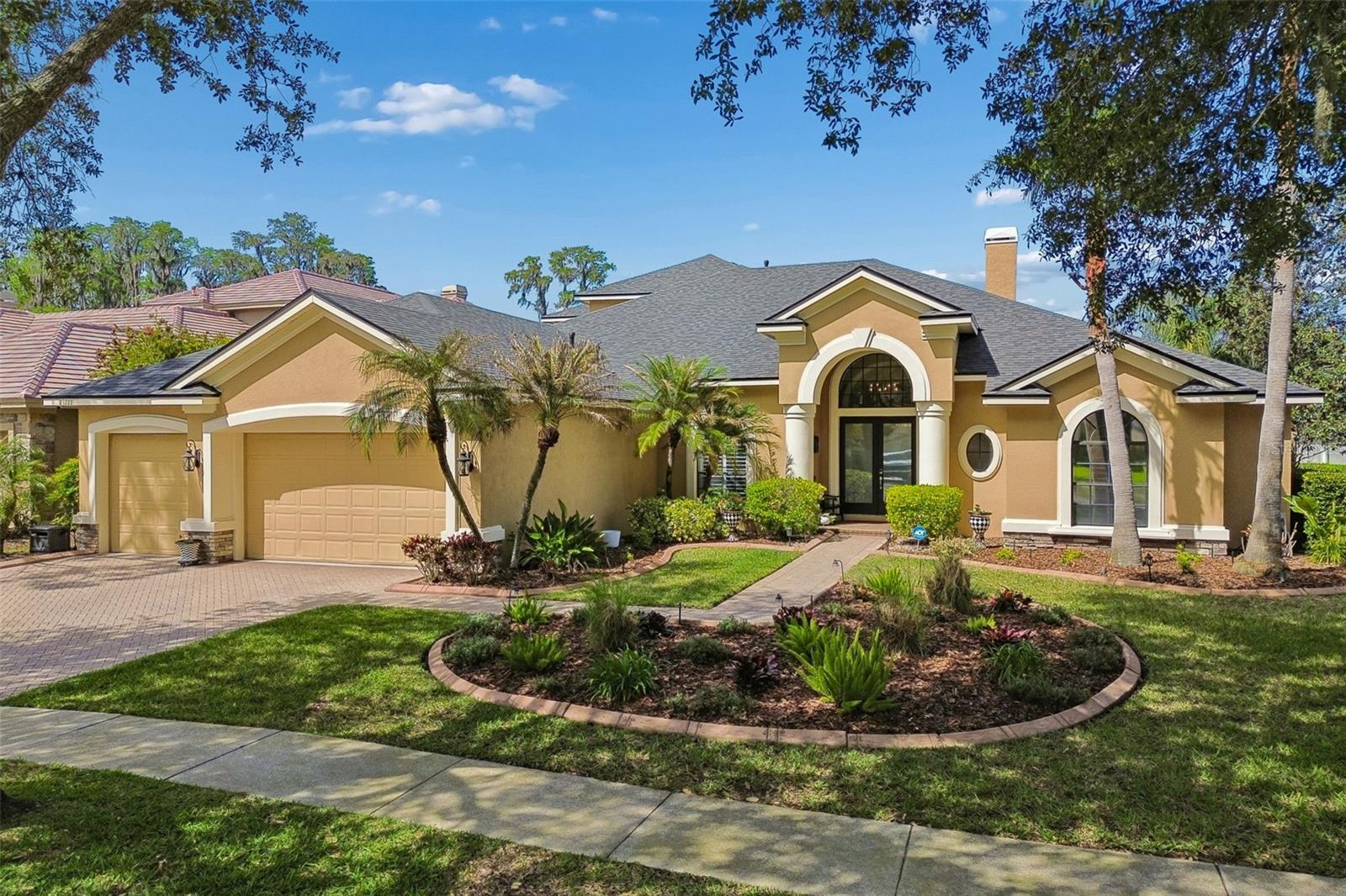 21227 Sky Vista Dr, Land O Lakes