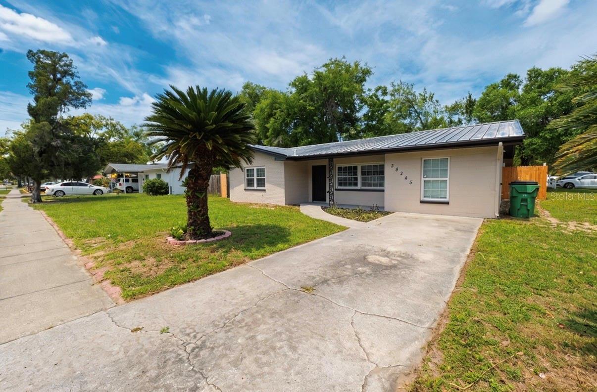 38245 12th Ave, Zephyrhills
