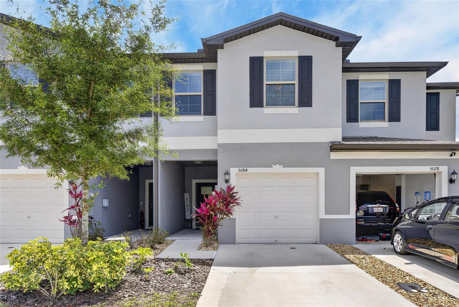 5084 Forum Blvd, Holiday