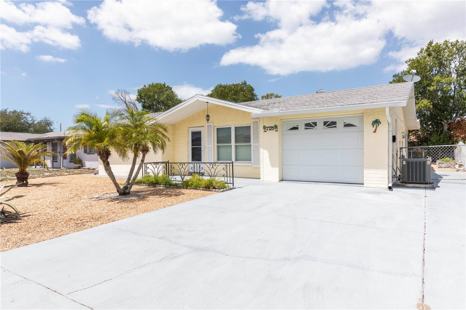 7725 Greybirch Ter, Port Richey