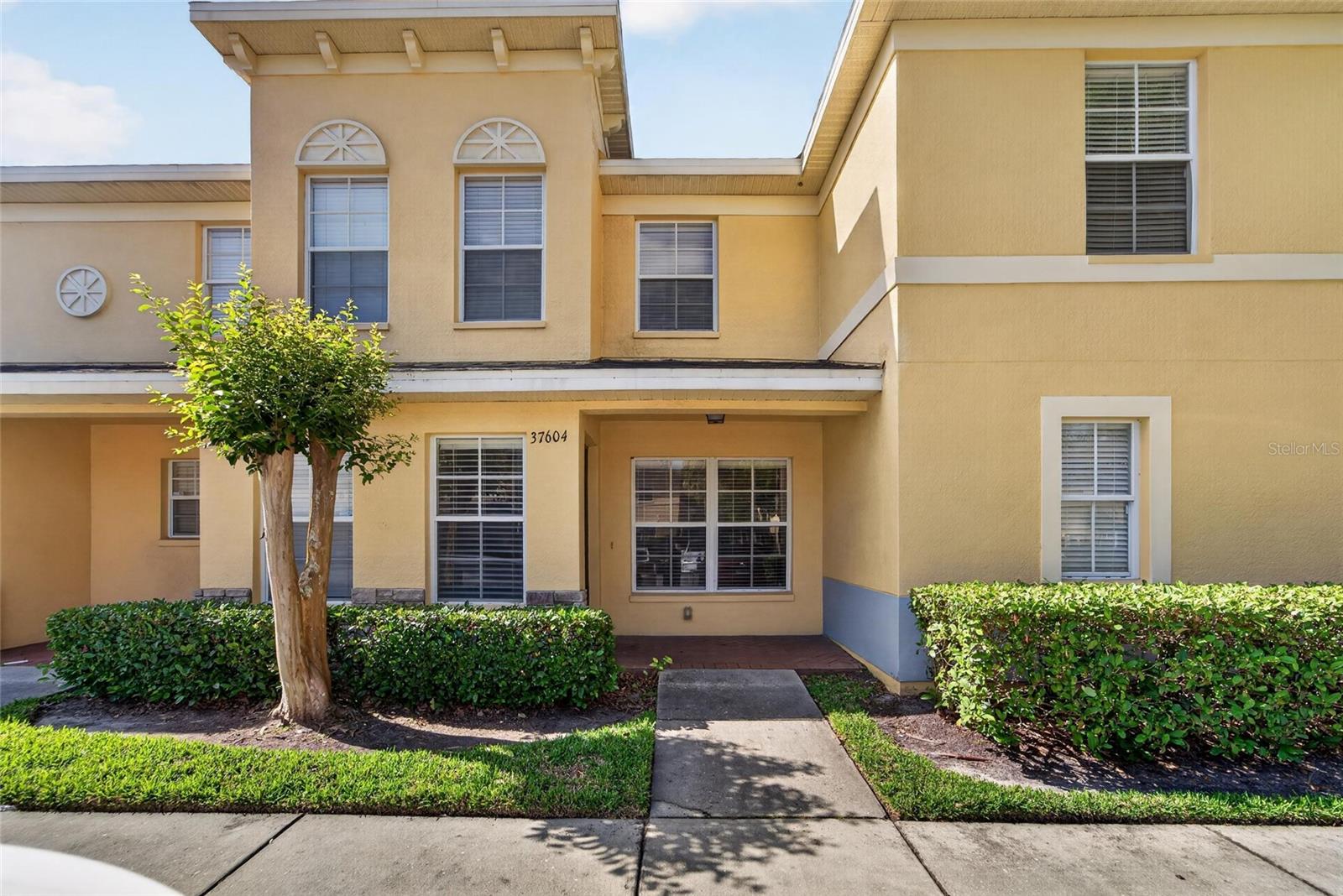37604 Aaralyn Rd, Zephyrhills