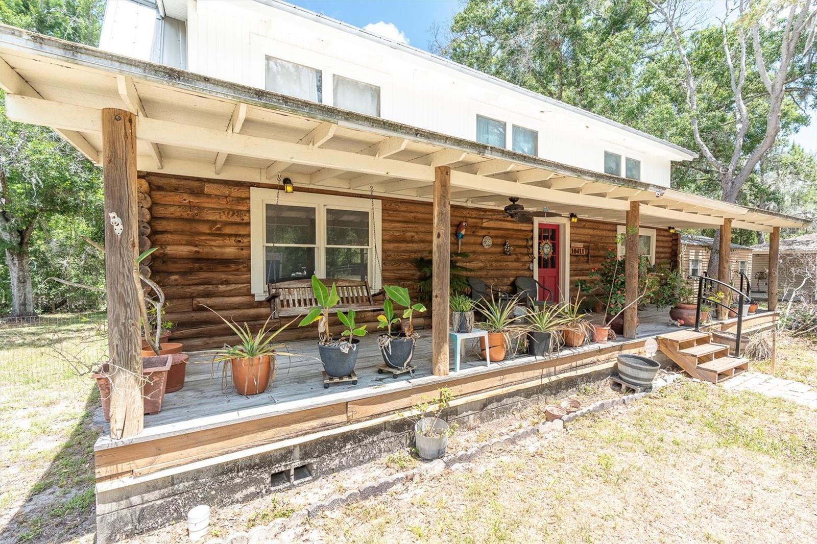 10411 Chip Ln, New Port Richey