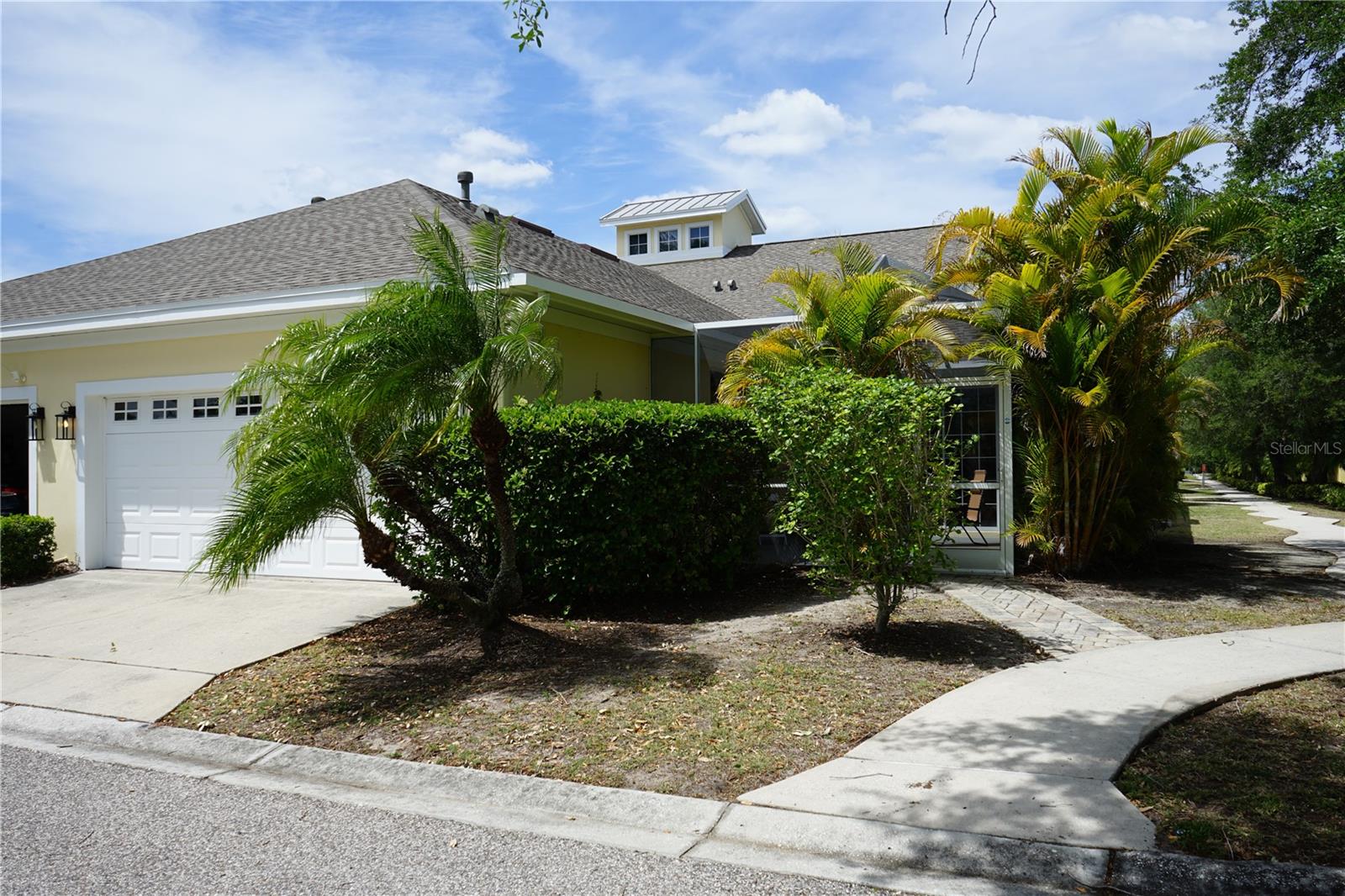 201 Sunset Crest Ct, Apollo Beach
