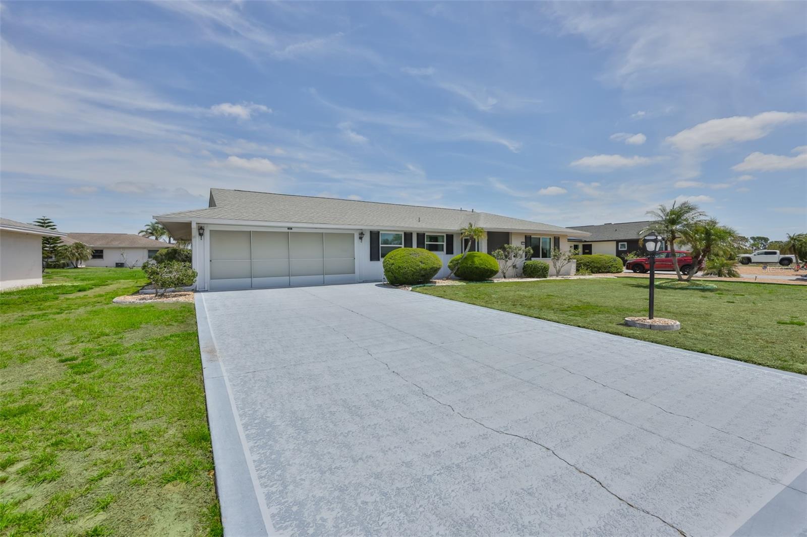 1525 Allegheny Dr, Sun City Center