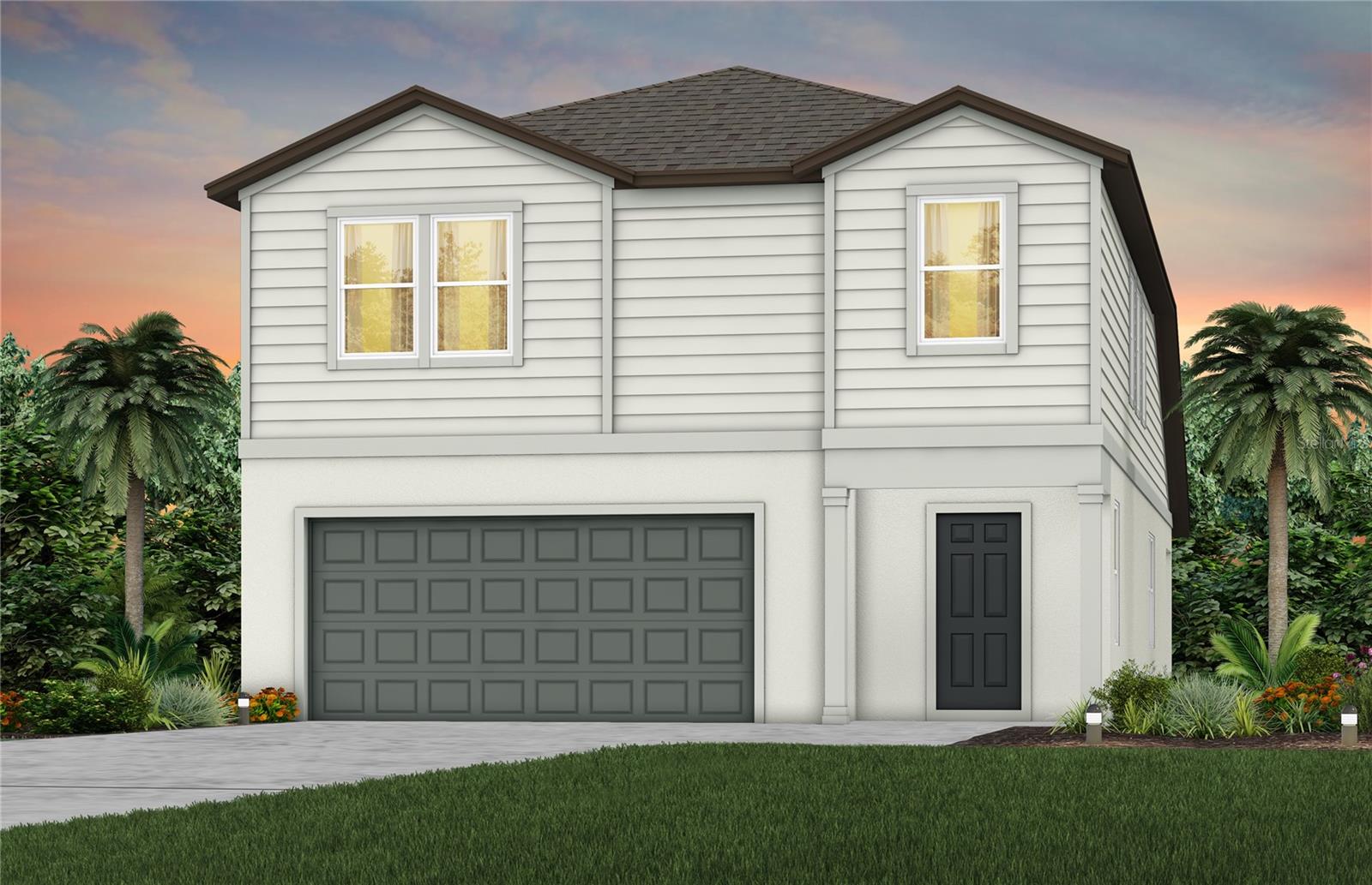 36893 Rio Grande Dr, Zephyrhills