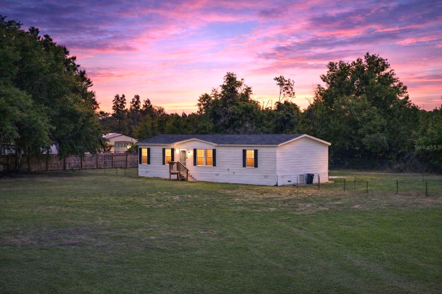 38645 Henry Dr, Zephyrhills