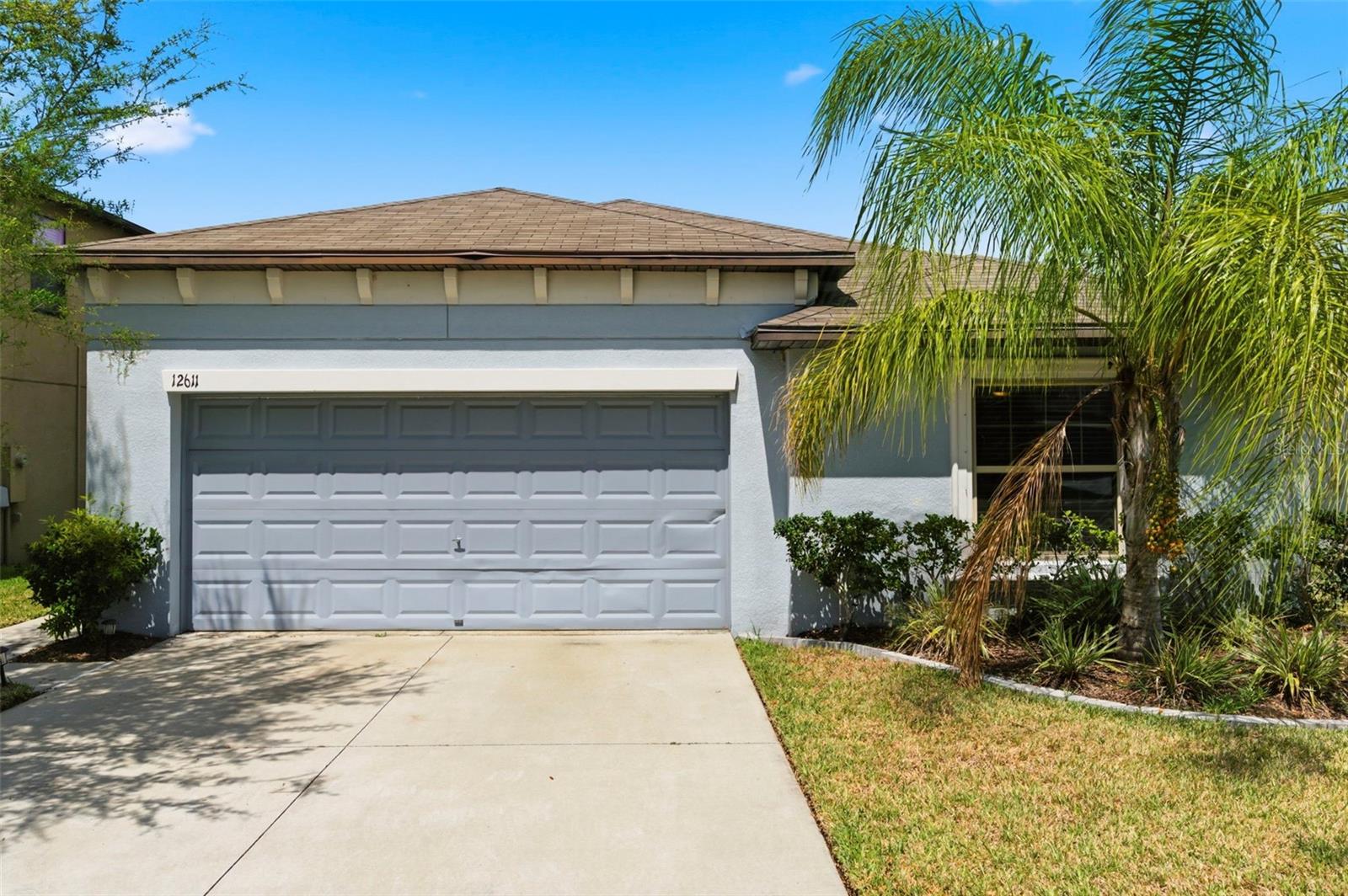 12611 Lemon Pepper Dr, Riverview