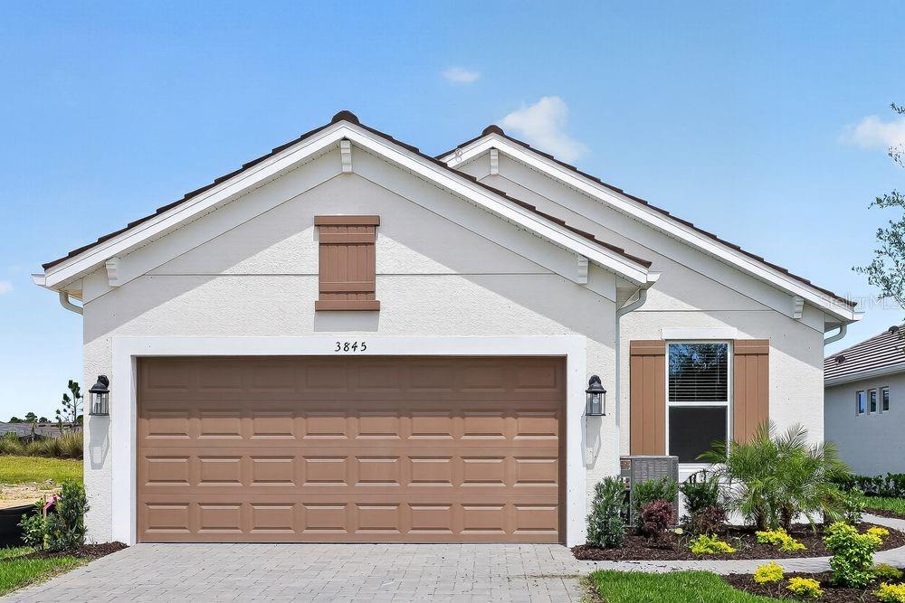 3845 Fraccareta Way, Wesley Chapel