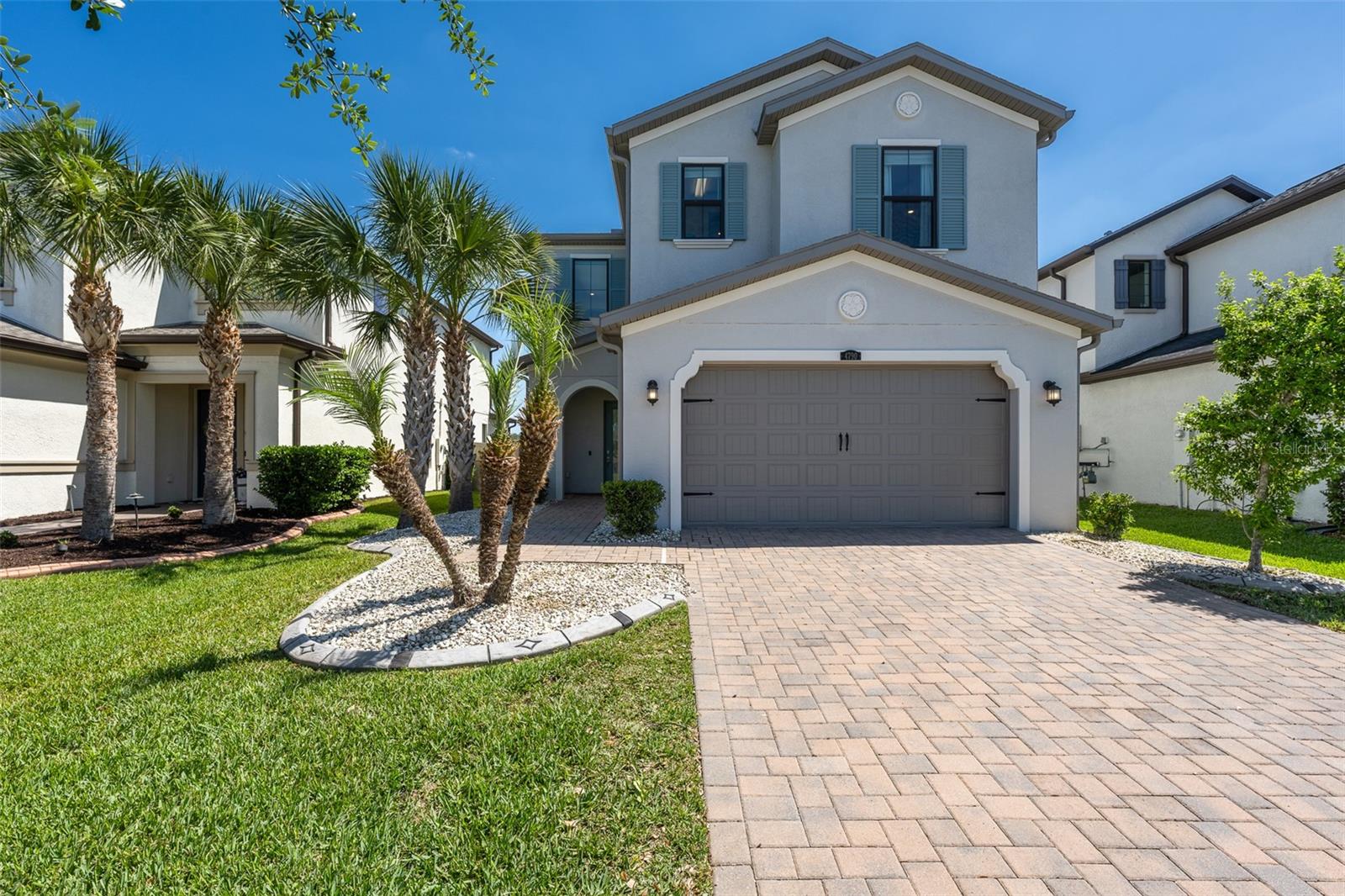 4790 Tramanto Ln, Wesley Chapel