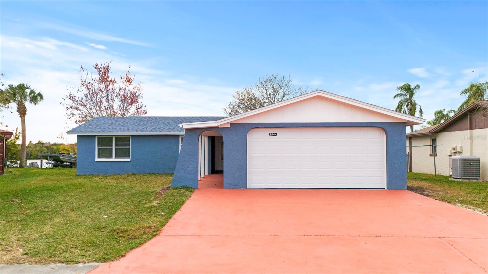 3332 Wilson Dr, Holiday