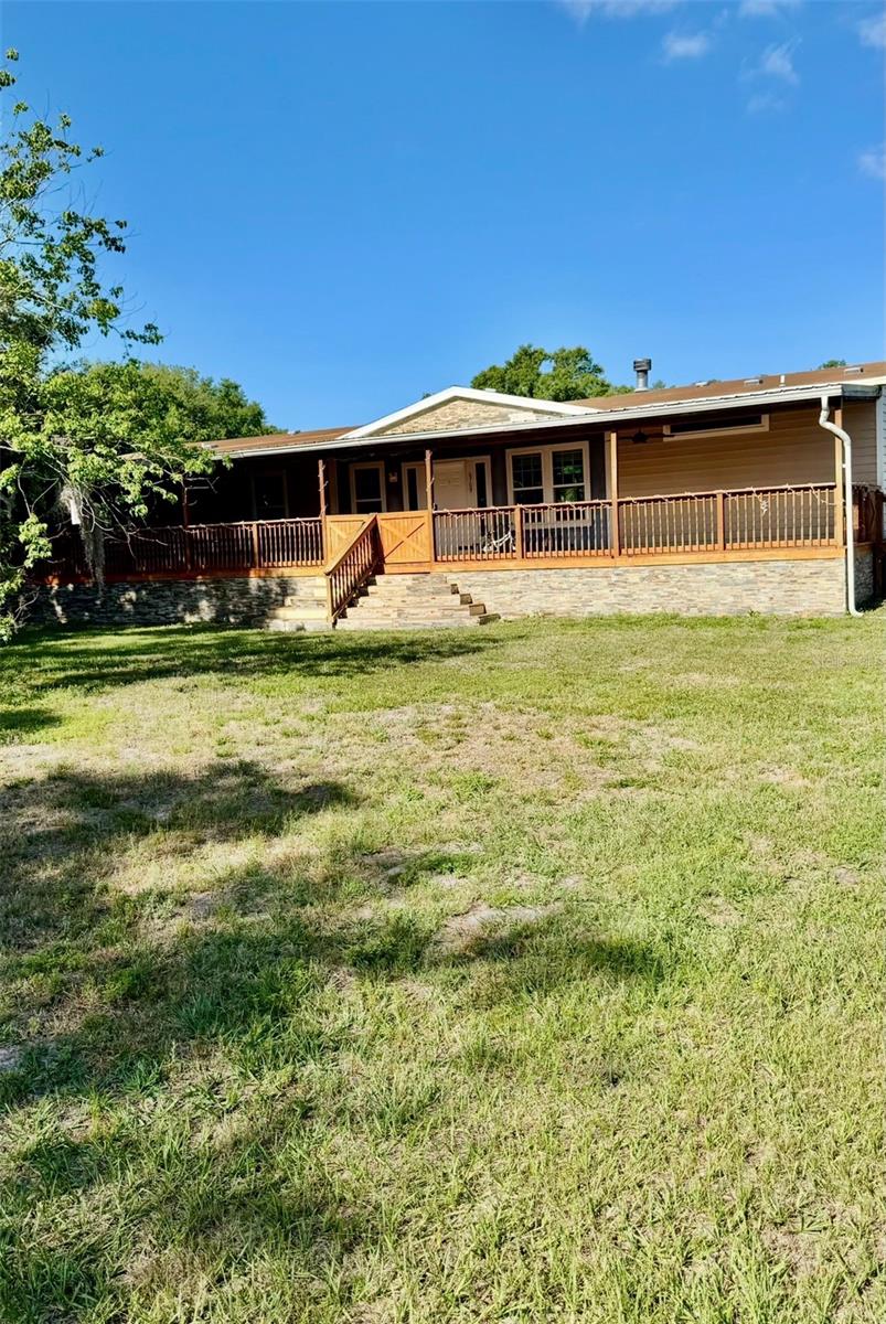 6709 Cooper Crossing Ct, Plant City