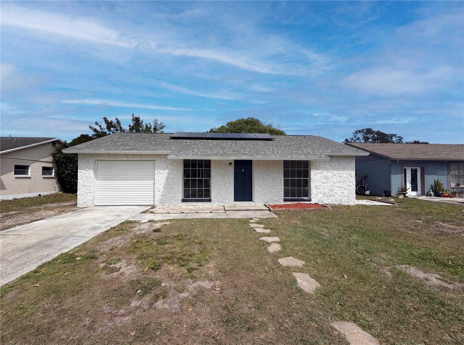 3130 Ludlow Dr, New Port Richey
