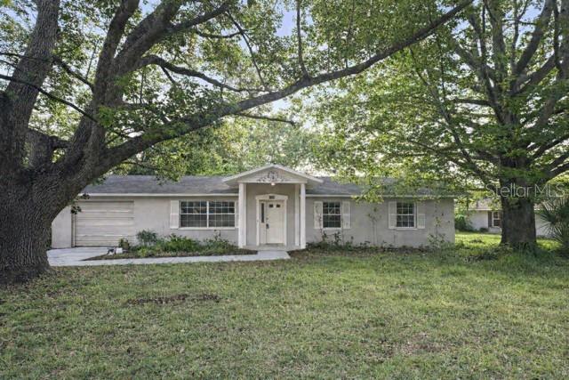 11836 Orange St, San Antonio