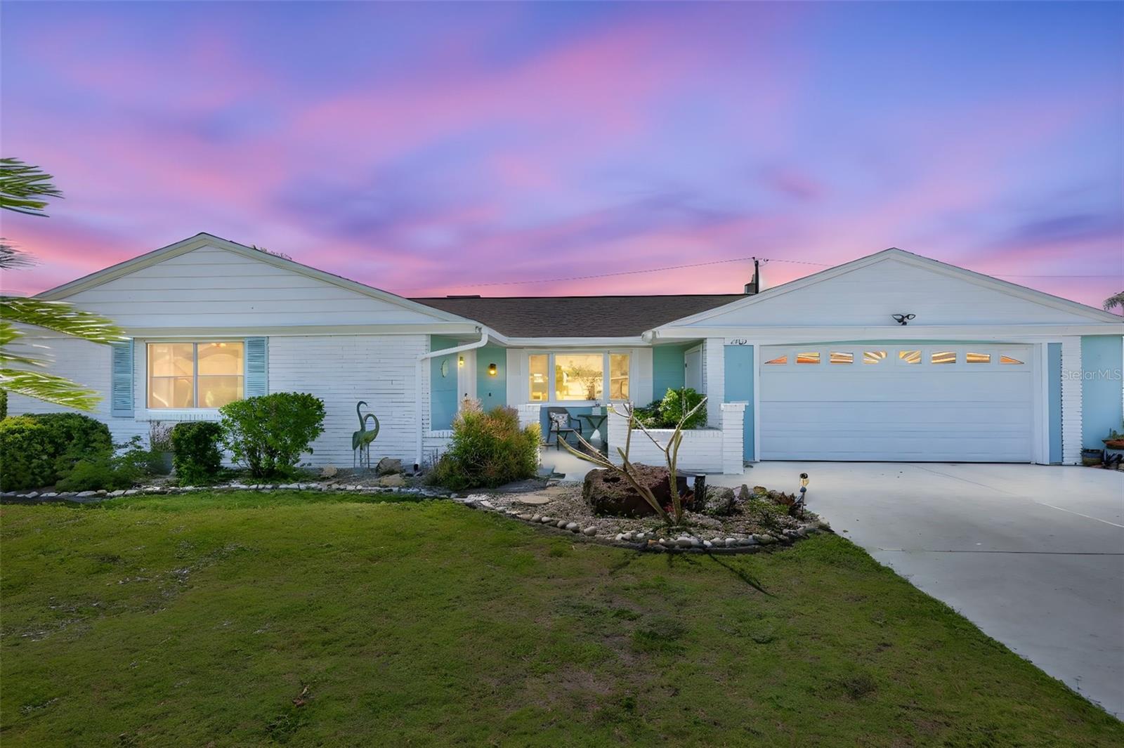 1704 Danbury Dr, Sun City Center