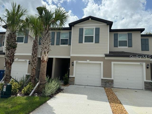 6071 Acara Ln, Land O Lakes