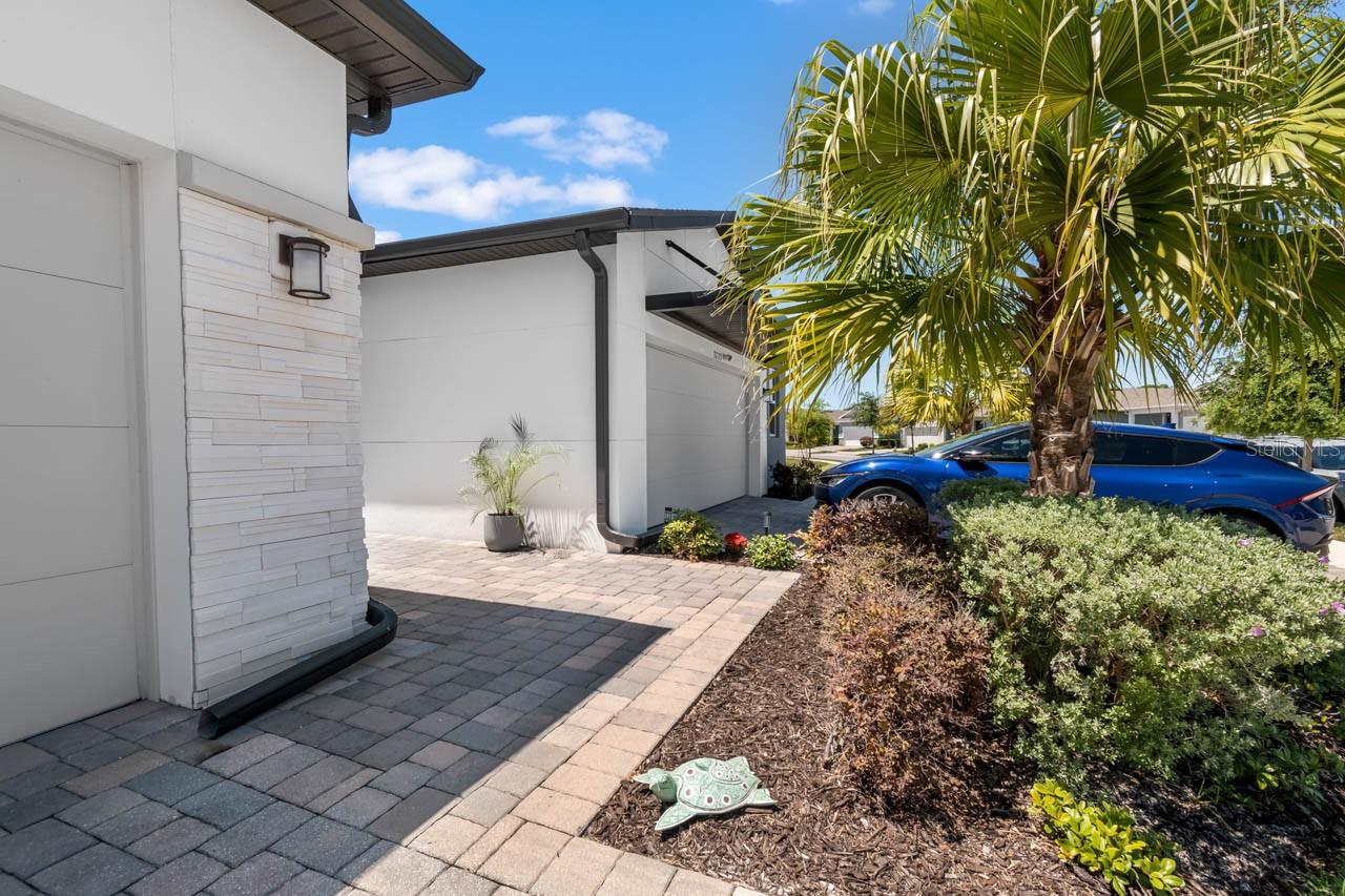 3775 Maxwell Park Dr #92, Sun City Center