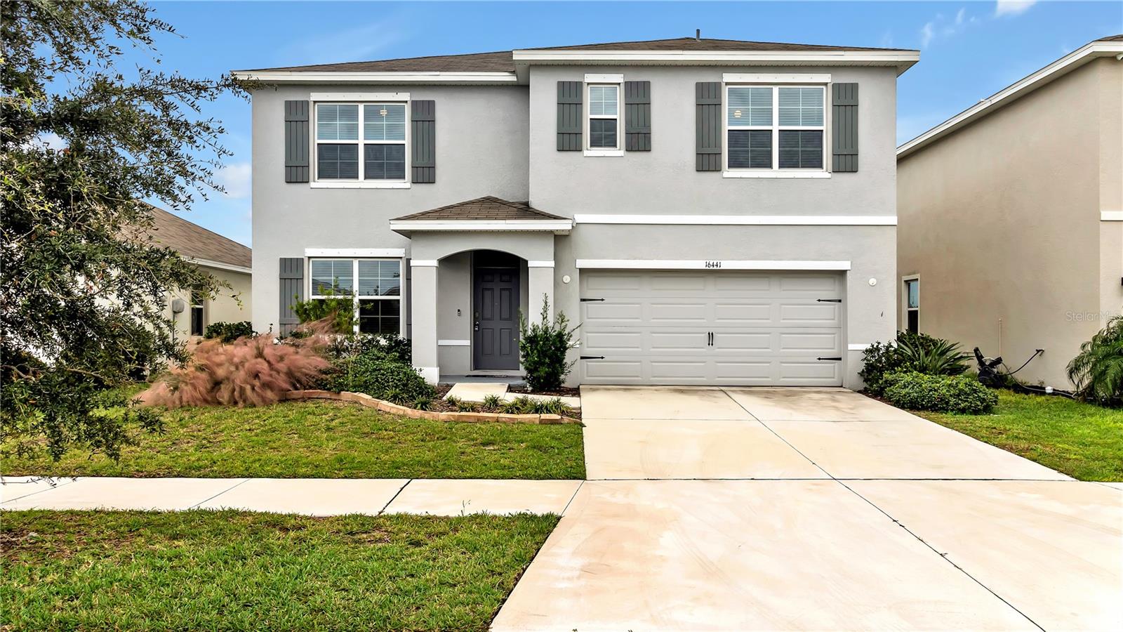 16441 Little Garden Dr, Wimauma