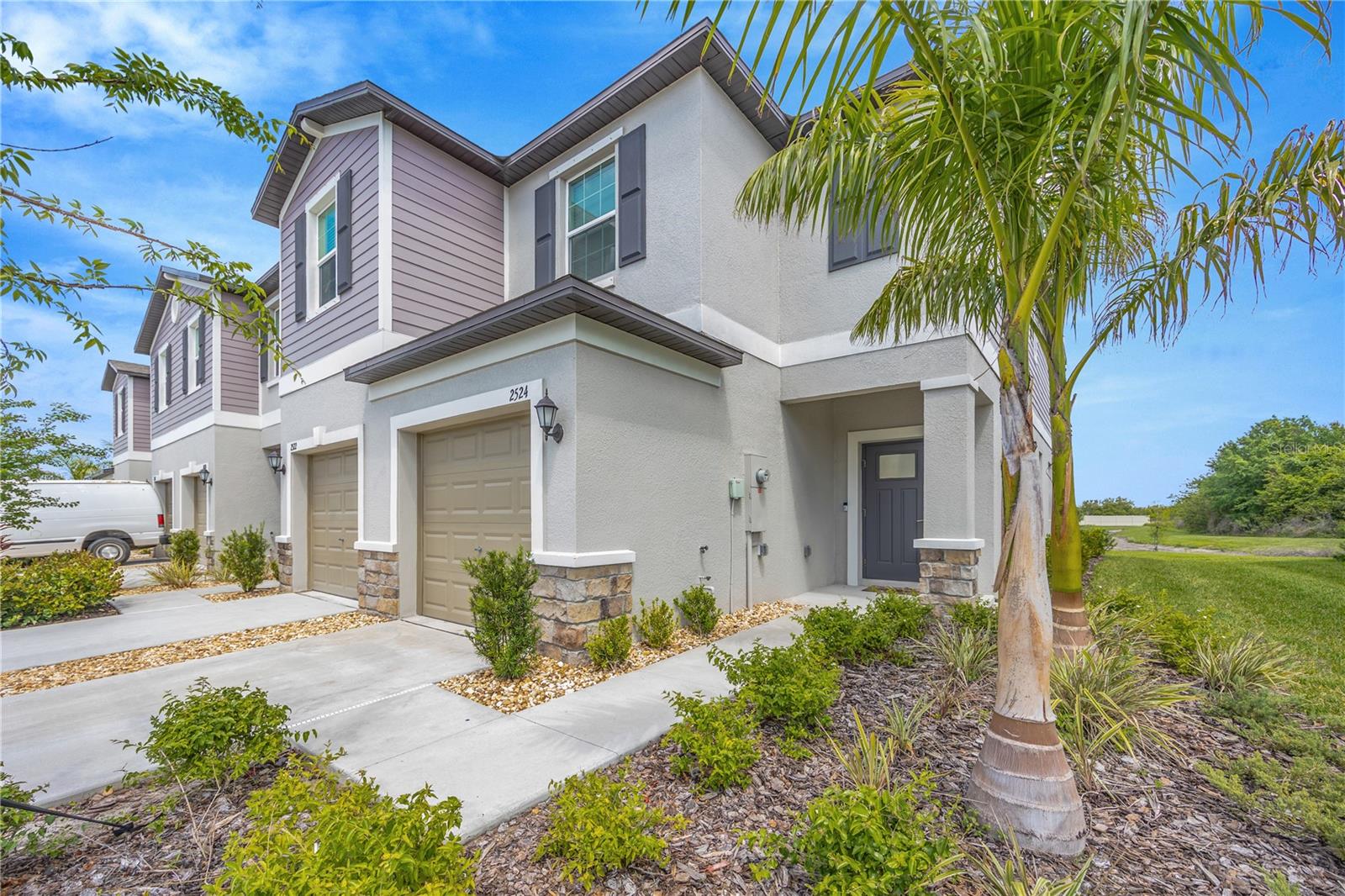 2524 Sunray Venus Way, Ruskin