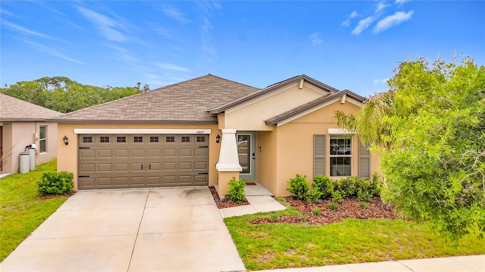 4449 Eternal Prince Dr, Sun City Center