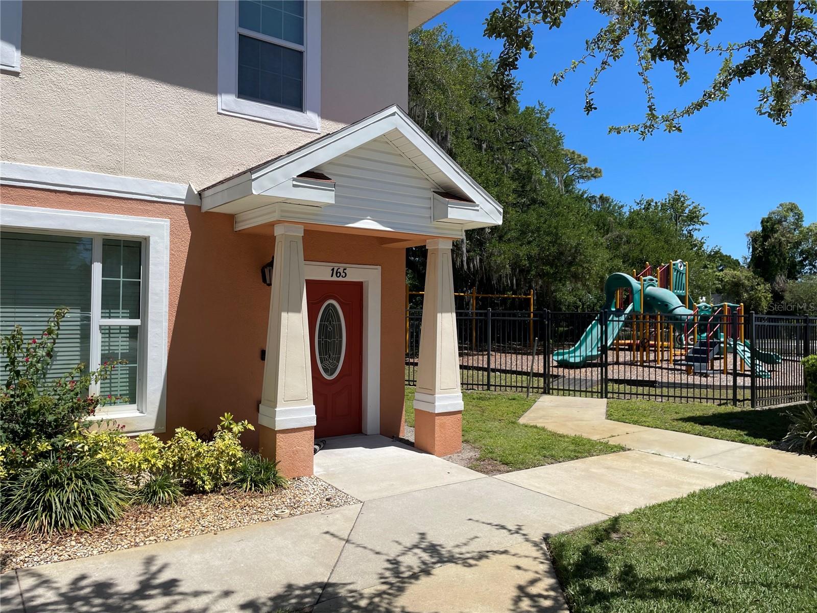165 Alexander Woods Dr, Plant City
