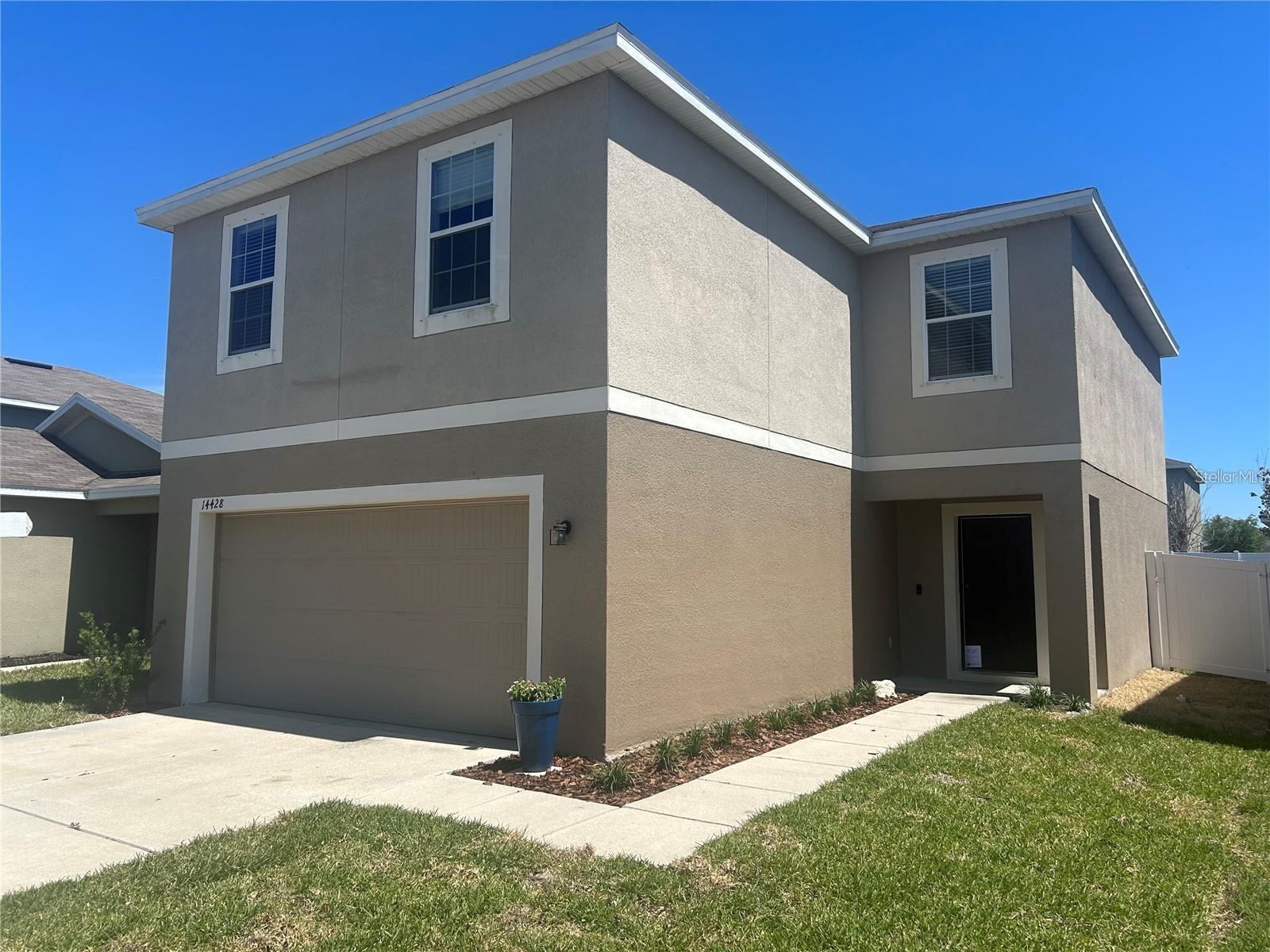 14428 Dunrobin Dr, Wimauma