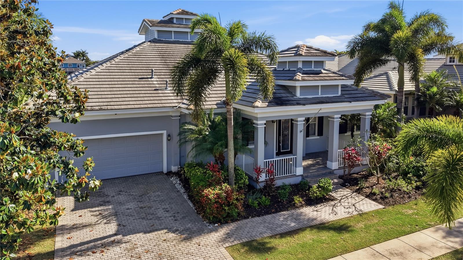 510 Mirabay Blvd, Apollo Beach