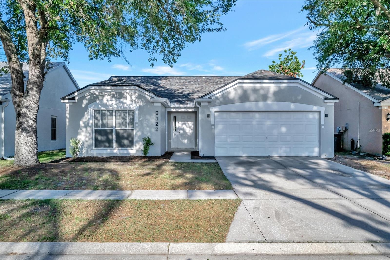 9022 Sheldon Chase Dr, Tampa
